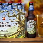 angryorchard