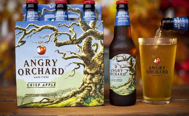 angryorchard