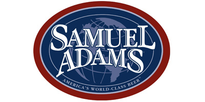 Samuel Adams