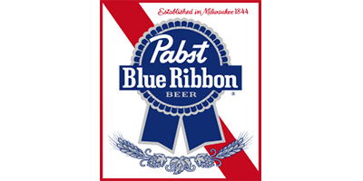 Pabst Blue Ribbon Non Alcoholic 85